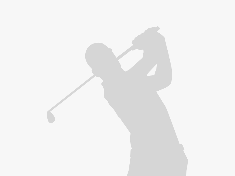 Titelbild Impressum & Datenschutz