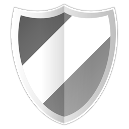 Logo Rot-Weiss St. Vit