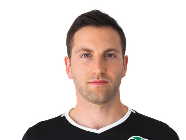 Image of Tim Brandes