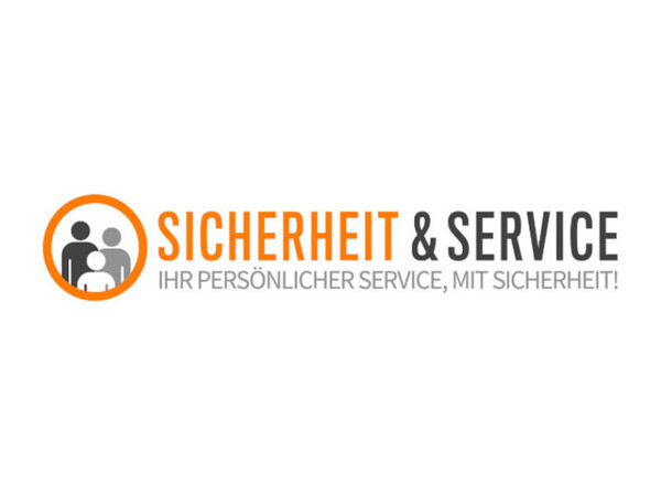 Karsten Bansemer Sicherheit & Service Westfalen e.K.