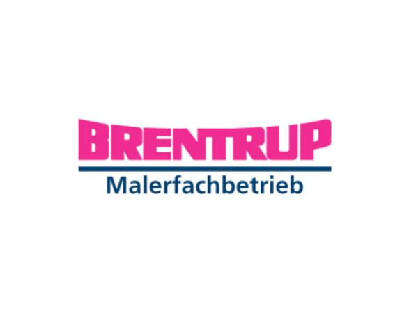 Brentrup GmbH&Co.KG Malerfachbetrieb