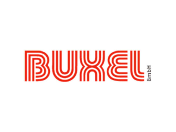Buxel Gas-Wasser- Installationen GmbH