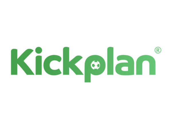 Kickplan