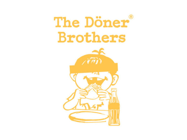 The Döner Brothers