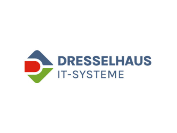 Dresselhaus IT-Systeme GmbH & Co.KG