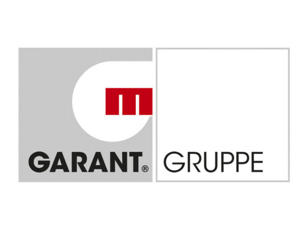 Garant Gruppe