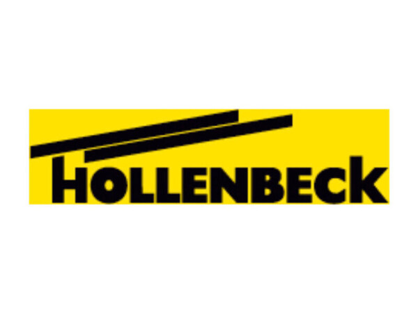 Hollenbeck Holzbau GmbH