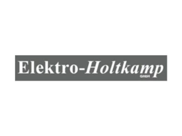 Elektro-Holtkamp GmbH