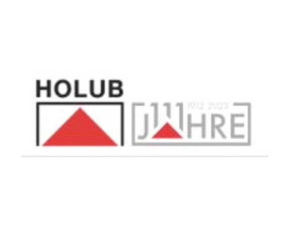 Hans Holub GmbH