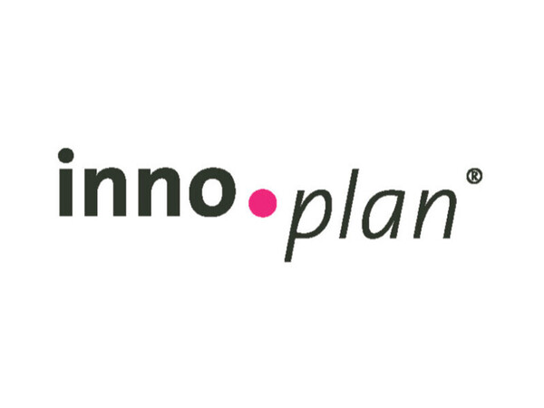 inno-plan GmbH 