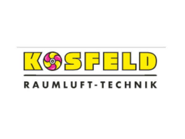 Kosfeld GmbH & Co.KG