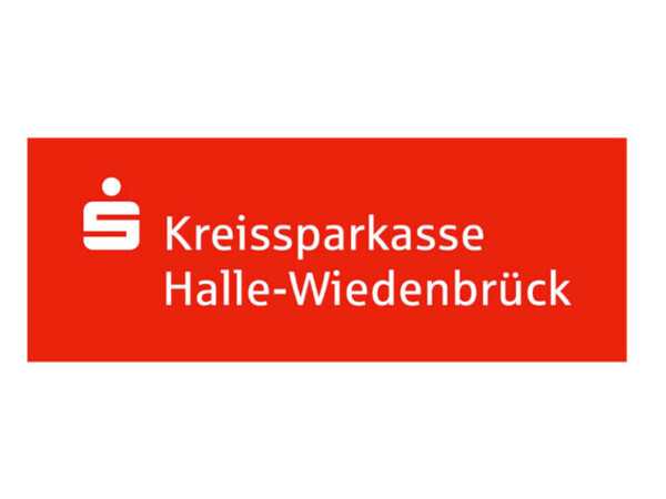 Kreissparkasse Halle-Wiedenbrück