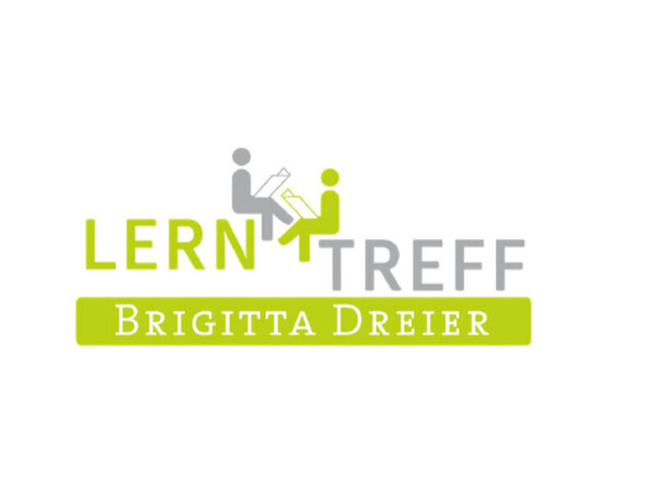 Lerntreff B. Dreier