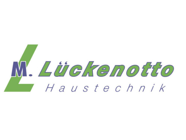 Lückenotto Haustechnik Heizung- und Sanitär GmbH