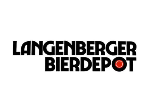Langenberger Bierdepot Frank Altebäumer