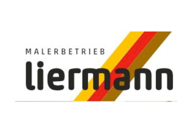 Malermeister Liermann GmbH