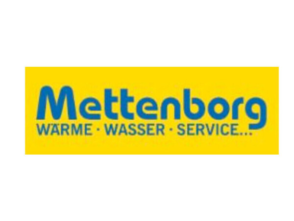 Mettenborg GmbH Wärme Wasser Service