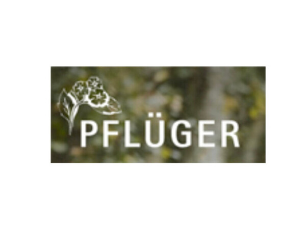 Alexander Pflüger GmbH Co.KG Homöopatisches Laboratorium 