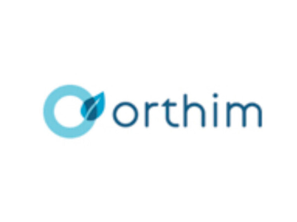 Orthim GmbH & Co.KG 