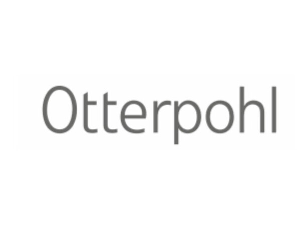 Otterpohl Möbelservice 