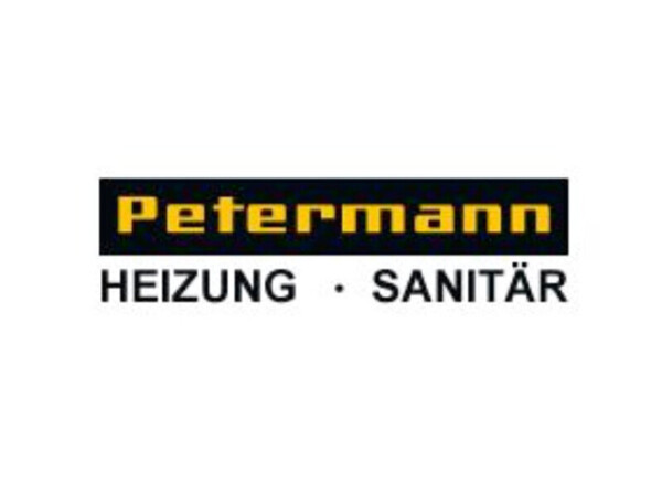 Petermann GmbH & Co.KG Heizung Sanitär 