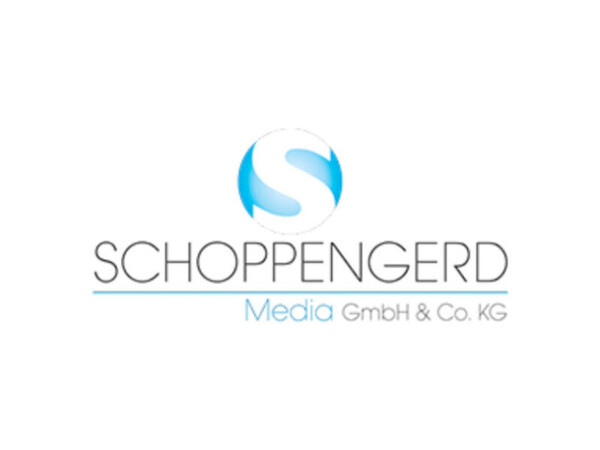Schoppengerd Media GmbH&Co.KG