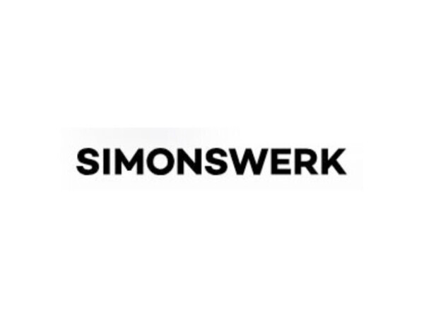 Simonswerk