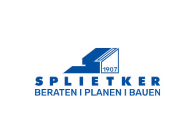 Splietker Baugesellschaft mbH