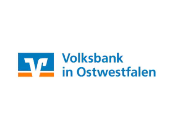 Volksbank in Ostwestfalen 