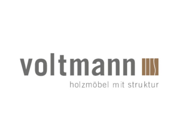 Tischlerei Voltmann GmbH & Co.KG 