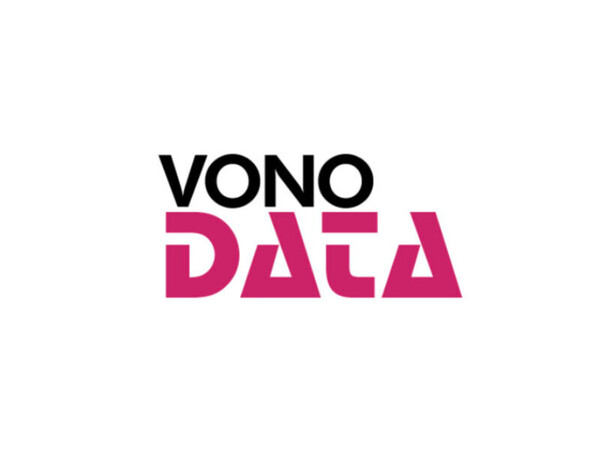 VONODATA GmbH 