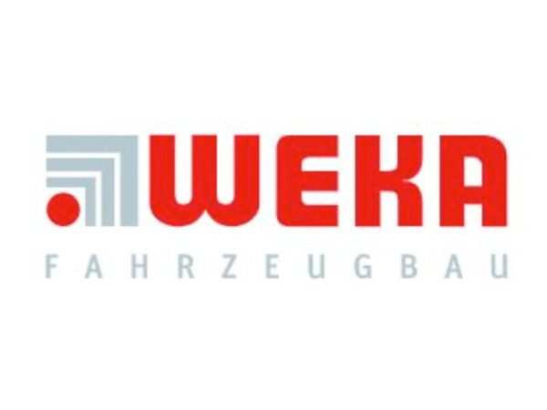 WEKA-Fahrzeugbau