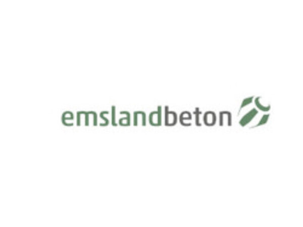 Emslandbeton
