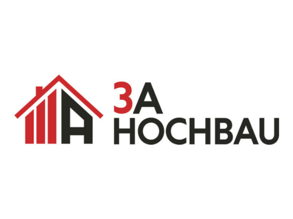 3A-Hochbau GmbH